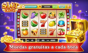 18vnd