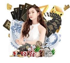 18vnd