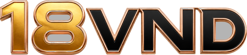 18vnd